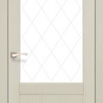CL-01_BD_white