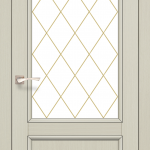 CL-02_BD_white