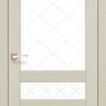 CL-04_BD_white