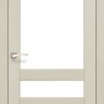 CL-04_BD_white2