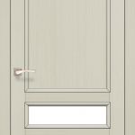 CL-07_BD_white2
