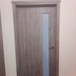 IMG_20181207_153234