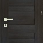 Style 1_британский дуб