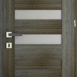 Style 4_Медовый орех