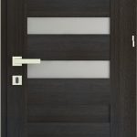 Style 4_британский дуб