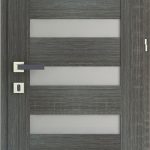 Style 6_Дуб невада