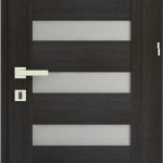 Style 6_британский дуб
