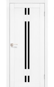 Межкомнатная дверь «VALENTINO DELUXE» VLD-05 тм KORFAD