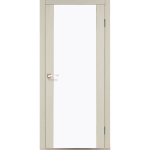 sanremo-sr-01-beloe-steklo-2234-600x600