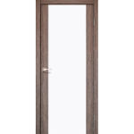 sanremo-sr-01-beloe-steklo--9698-600x600