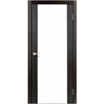 sanremo-sr-01-beloe-steklo--9699-600x600
