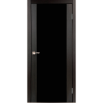 sanremo-sr-01-chernoe-steklo--9712-600x600