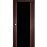sanremo-sr-01-chernoe-steklo--9713-600x600