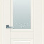 Imidg стекло магнолия без молдинга