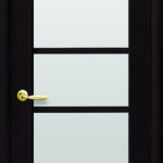 muza_венге