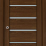 2ML-14_oreh