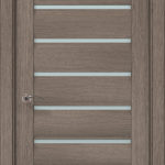 Дуб серый ML-74 (Grey oak ML-74)