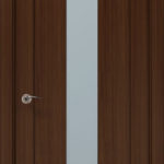ML-01_nut