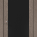 ML-05-dub-ser-black-triplex