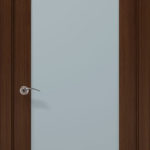 ML-05_nut