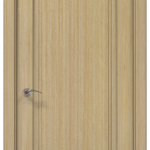 Millenium classic_Dub otbeleny_ML 08