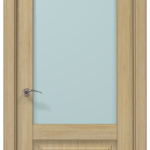 Millenium classic_Dub otbeleny_ML-11 satin
