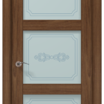 Millenium classic_Oreh_ML-07 bevels