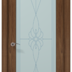 Millenium classic_Oreh_ML 09 bevels