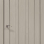 Millenium_Dub cream brash_ML-27
