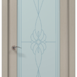Millenium_Dub cream_ML-09 bevels
