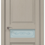 Millenium_Dub cream_ML-13 bevels