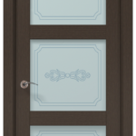Millenium_Mocco_ML-07 bevels