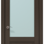 Millenium_Mocco_ML-11 satin