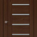 Millenium_Oreh_ML-17