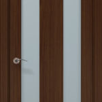 Millenium_Oreh_ML-19