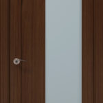 Millenium_Oreh_ML-20