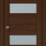 Millenium_Oreh_ML-21