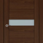 Millenium_Oreh_ML-23