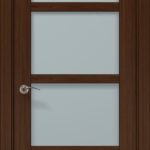 Millenium_Oreh_ML-32