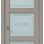 Millenium_Pecan_ML-07 bevels