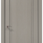 Millenium_Pecan_ML 08