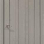 Millenium_Pecan_ML-27