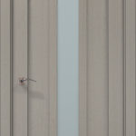 Millenium_Pecan_ML-28