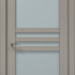 Millenium_Pecan_ML-30