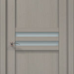 Millenium_Pecan_ML-31