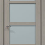 Millenium_Pecan_ML-32