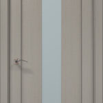 Millenium_Pekan_light grey_ML 01