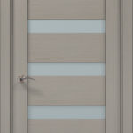 Millenium_Pekan_light grey_ML 02
