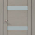 Millenium_Pekan_light grey_ML 03
