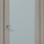 Millenium_Pekan_light grey_ML 05